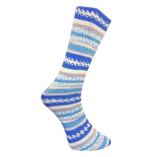 Ferner Sockenwolle Mally Socks