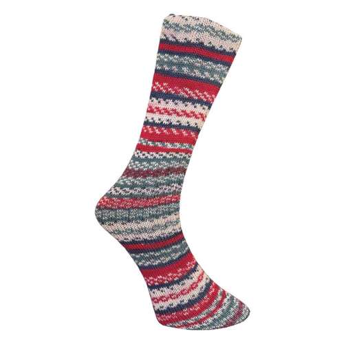 Ferner-Weihnachtssockenwolle-Farbe-21-12-26