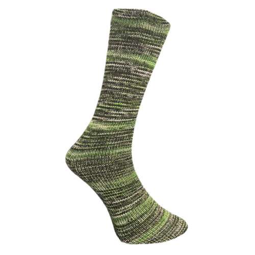 Ferner Sockenwolle 6-fach - Farbe 827-25