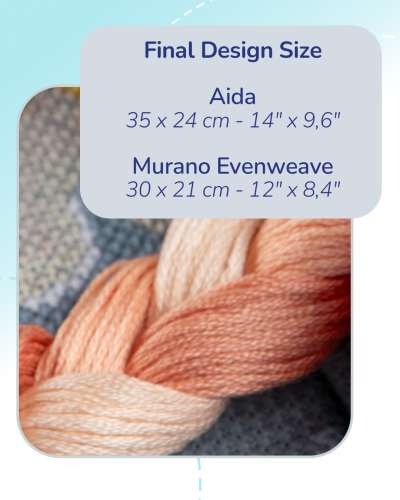 Secret-Stitch-Along 2026-2