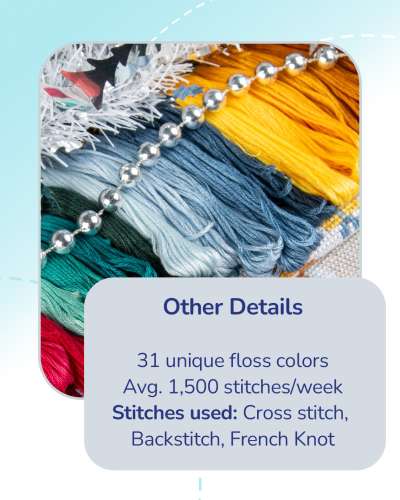 Secret-Stitch-Along 2026-2