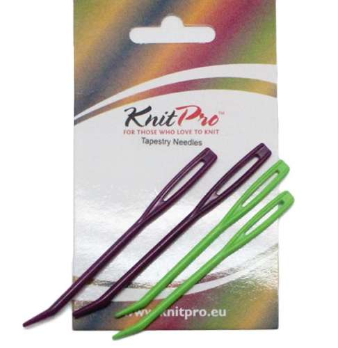 KnitPro-Tapisserienadel-Set-10806