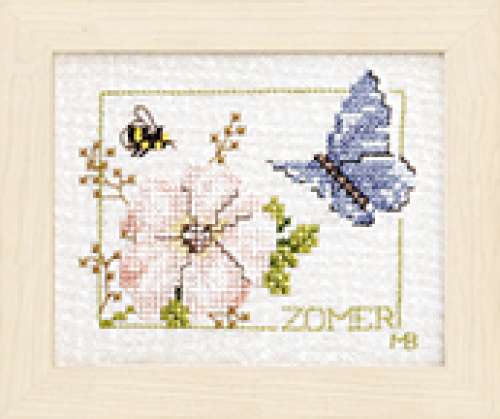 Lanarte-Kreuzstich-Marjolein-Bastin-Jahreszeiten-PN-0007953