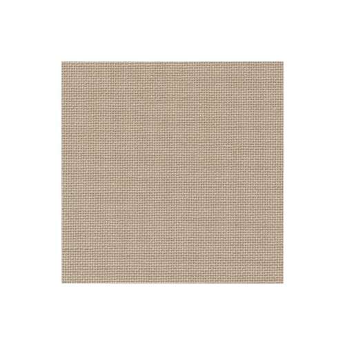Linda-Schuelertuch-Zweigart-1235-779