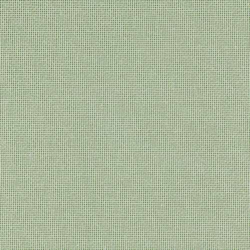 Lugana -Zweigart-618