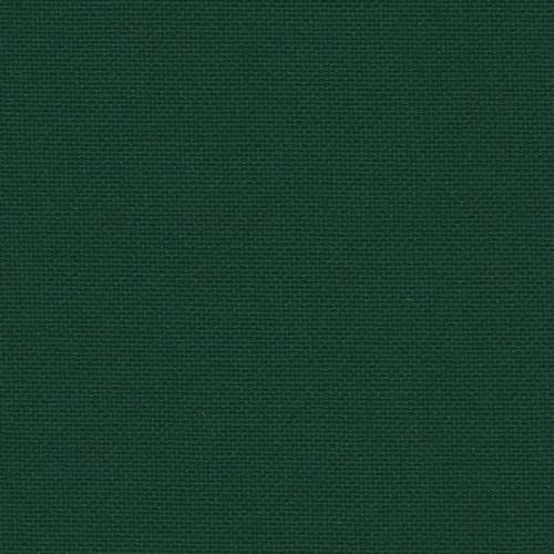 Lugana -Zweigart-647