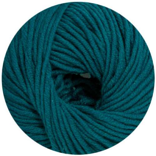 Cora - 014-petrol