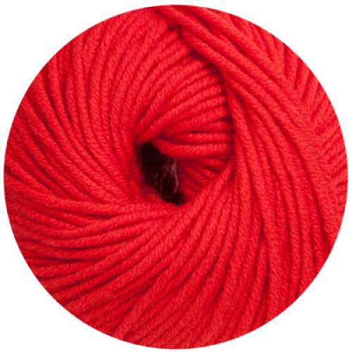 Cora - 021-feuer