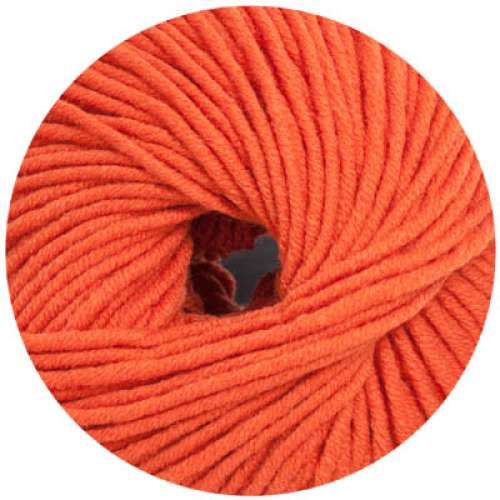 Cora - 066-orange