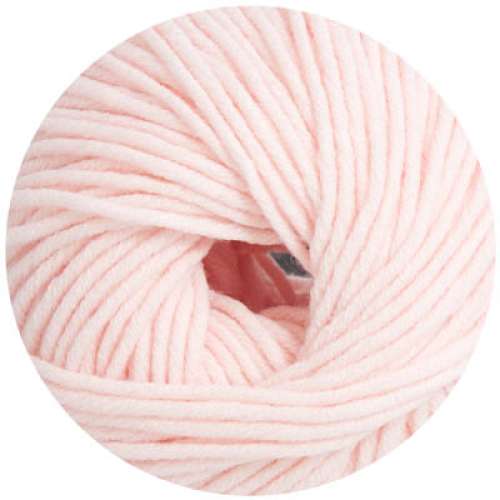 Cora - 514-rose