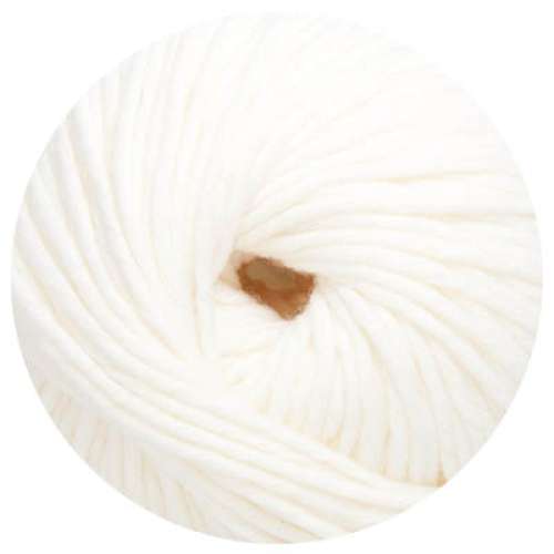 ONline-Wolle-Montego-001-weiss