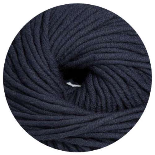 ONline-Wolle-Montego-005-marine