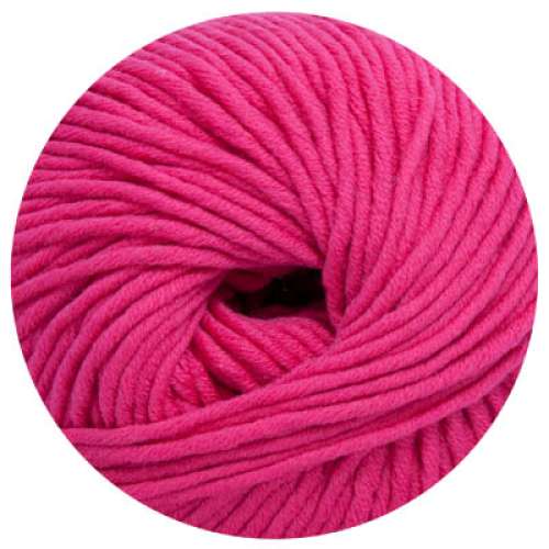 ONline-Wolle-Montego-009-pink