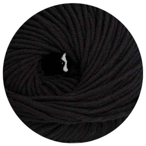 ONline-Wolle-Montego-010-schwarz