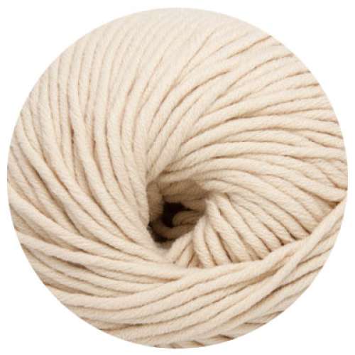 ONline-Wolle-Montego-033-beige