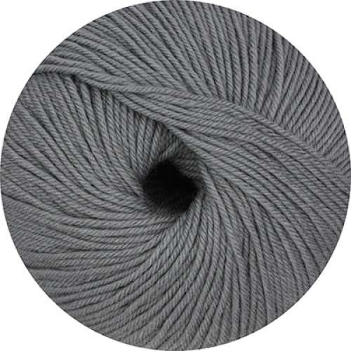 Online-Wolle-Street-Design