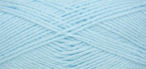 Online-Wolle-Baby-Soft-004-blau