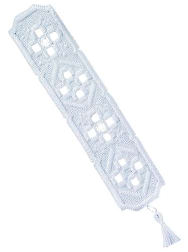 Permin-Hardanger-Lesezeichen-05-1845
