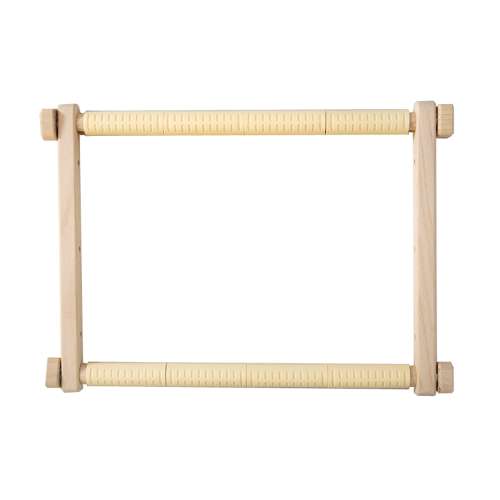 Stickrahmen