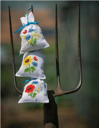 Duftsaeckchen-Vervaco-Feldblumen-PN-0200952
