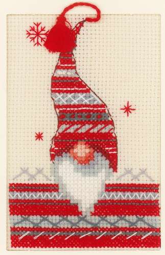 Vervaco-Kreuzstich-Karte-Weihnachten-PN-0157032