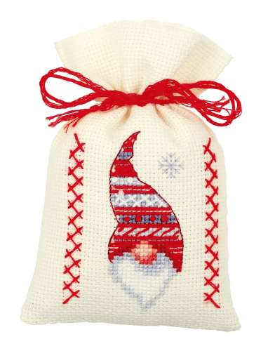 Vervaco-Kreuzstich-Kraeutersaeckchen-Weihnachten-PN-0155951