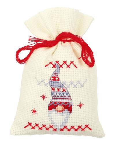 Vervaco-Kreuzstich-Kraeutersaeckchen-Weihnachten-PN-0155951