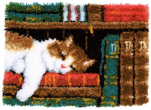 Vervaco-Knuepfen-Katze-PN-0149896