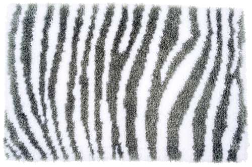 Vervaco-Knuepfen-Zebra-PN-0172811