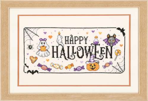 Vervaco-Stickpackung-Halloween-PN-0238569
