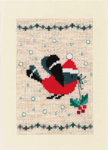 Vervaco-Kreuzstich-Karte-Weihnachten-PN-0165028