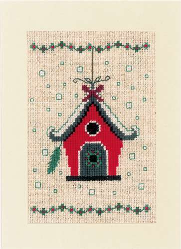 Vervaco-Kreuzstich-Karte-Weihnachten-PN-0165028