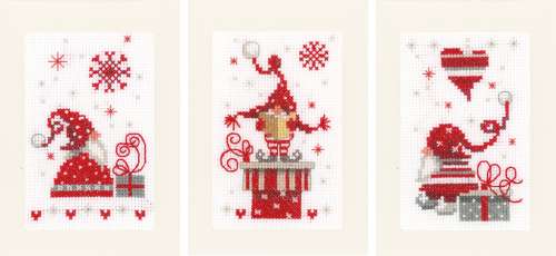 Vervaco-Kreuzstich-Karte-Winter-PN-0165989