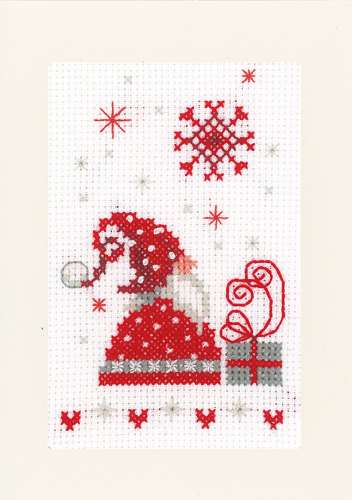 Vervaco-Kreuzstich-Karte-Winter-PN-0165989