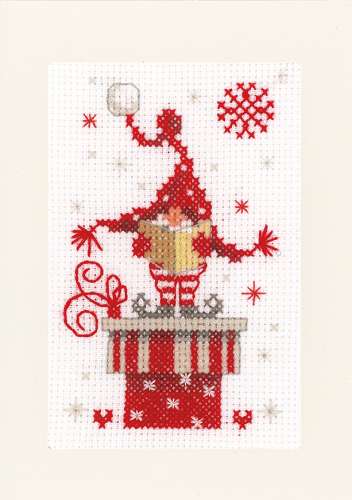 Vervaco-Kreuzstich-Karte-Winter-PN-0158162