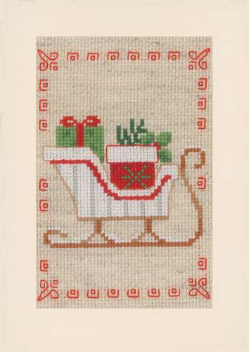 Vervaco-Kreuzstich-Karte-Winter-PN-0178342