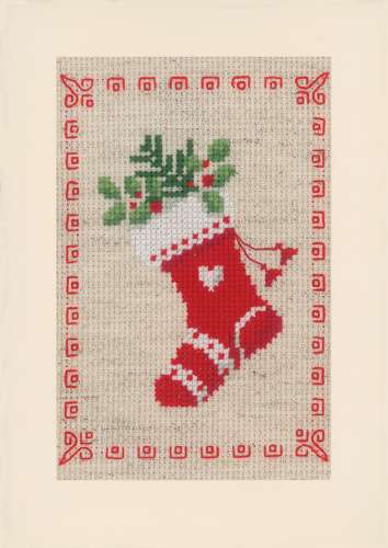 Vervaco-Kreuzstich-Karte-Winter-PN-0178342