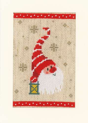 Vervaco-Kreuzstich-Karte-Winter-PN-0184428