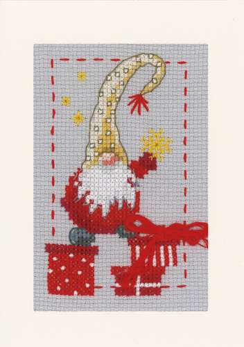 Vervaco-Kreuzstich-Karte-Winter-PN-0185078