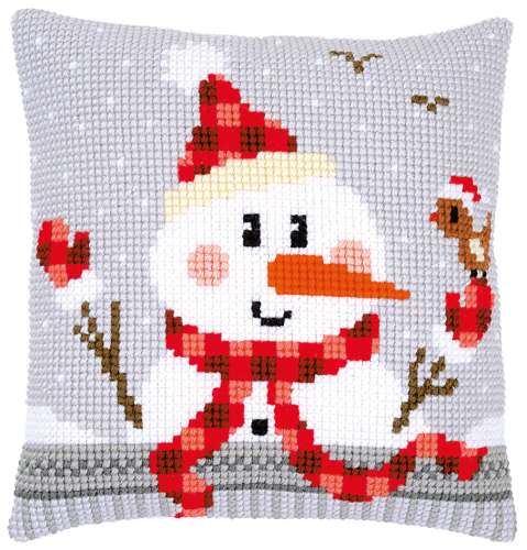 Vervaco-Kreuzstich-Kissen-Weihnachten-PN-0168751