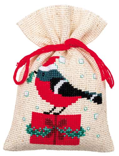 Vervaco-Knuepfen-Kraeutersaeckchen-Weihnachten-PN-0162245