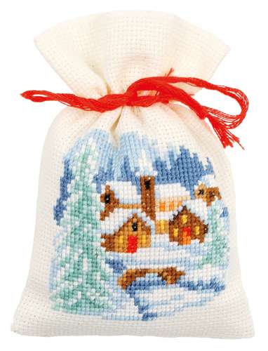 Vervaco-Kreuzstich-Kraeutersaeckchen-Winter-PN-0156823