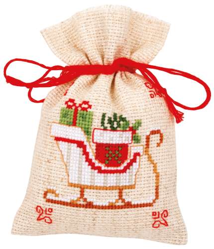 Vervaco-Kreuzstich-Kraeutersaeckchen-Weihnachten-PN-0172213