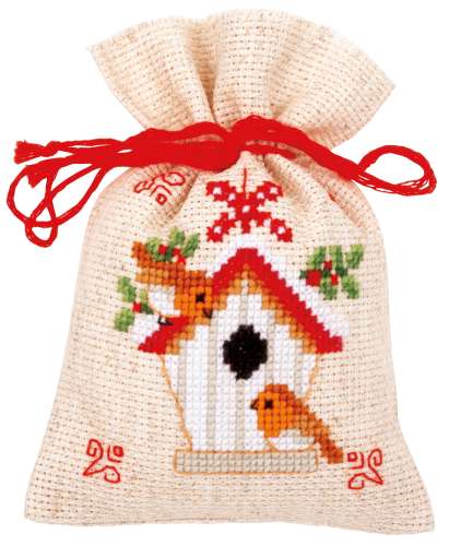 Vervaco-Kreuzstich-Kraeutersaeckchen-Weihnachten-PN-0172213