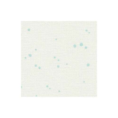 Precut-Murano-Zweigart-1299