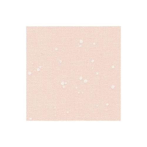 Precut-Murano-Zweigart-4259