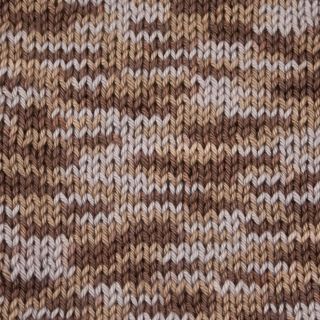 Pro-Lana-Wolle-Basic-Cotton-color-80-brauntoene