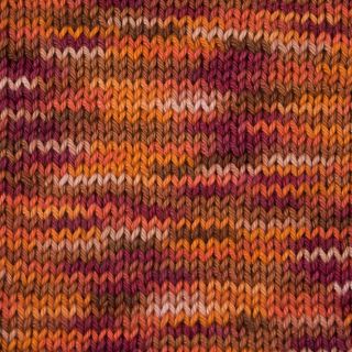 Pro-Lana-Wolle-Basic-Cotton-color-84-rottoene