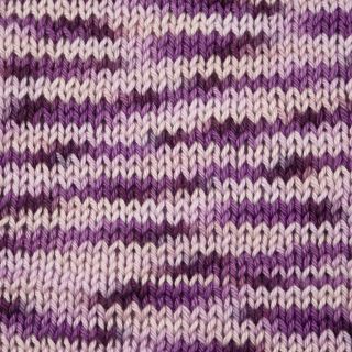 Pro-Lana-Wolle-Basic-Cotton-color-86-lavendeltoene
