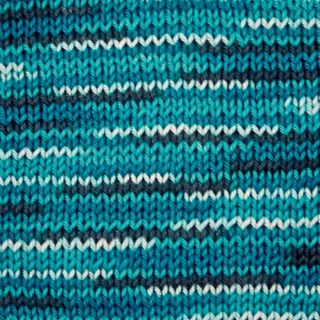 Pro-Lana-Wolle-Basic-Cotton-color-88-tuerkistoene